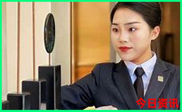 澳门旅游景点排名前十