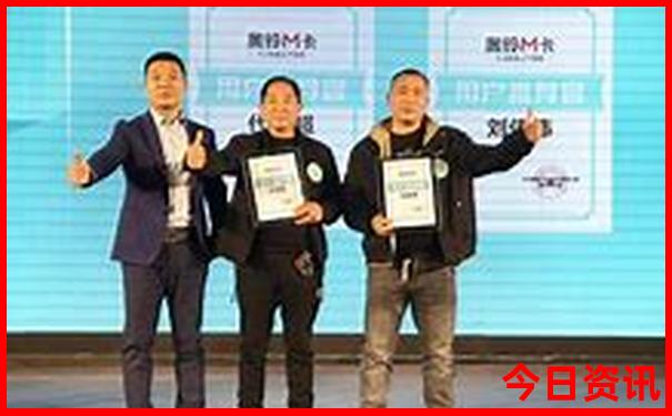 长春的旅游景点有哪些地方
