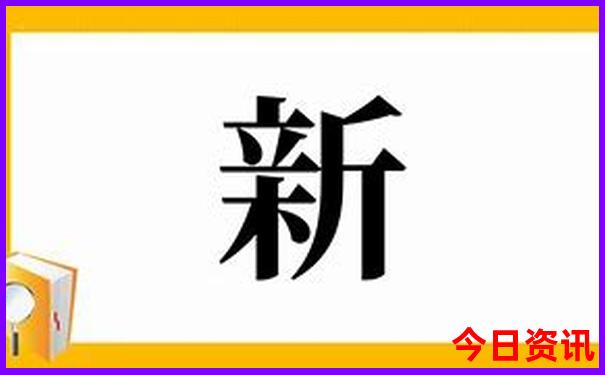 包头旅游景点排名