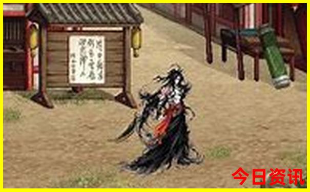 小径湾一日游最佳路线
