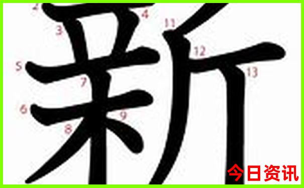 四川哪些地方适合避暑