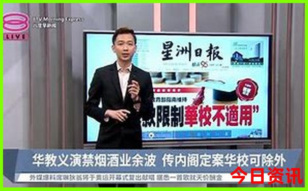 丹东旅游十大景点
